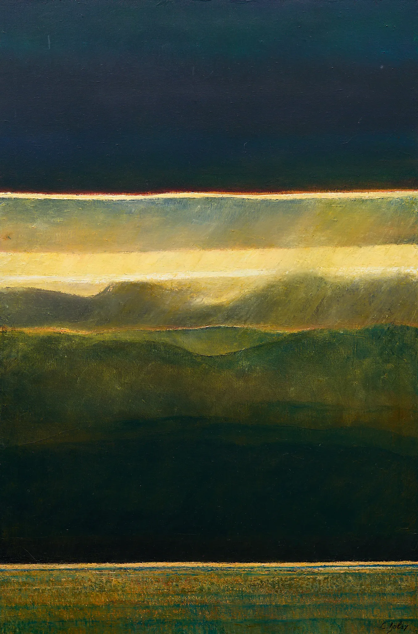 Tableau 3