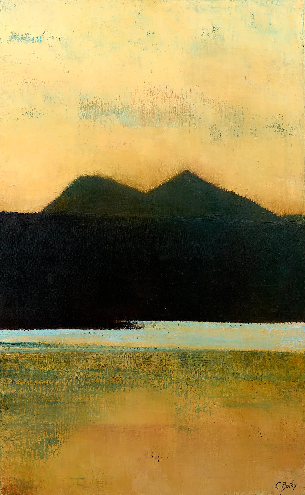 Tableau 4