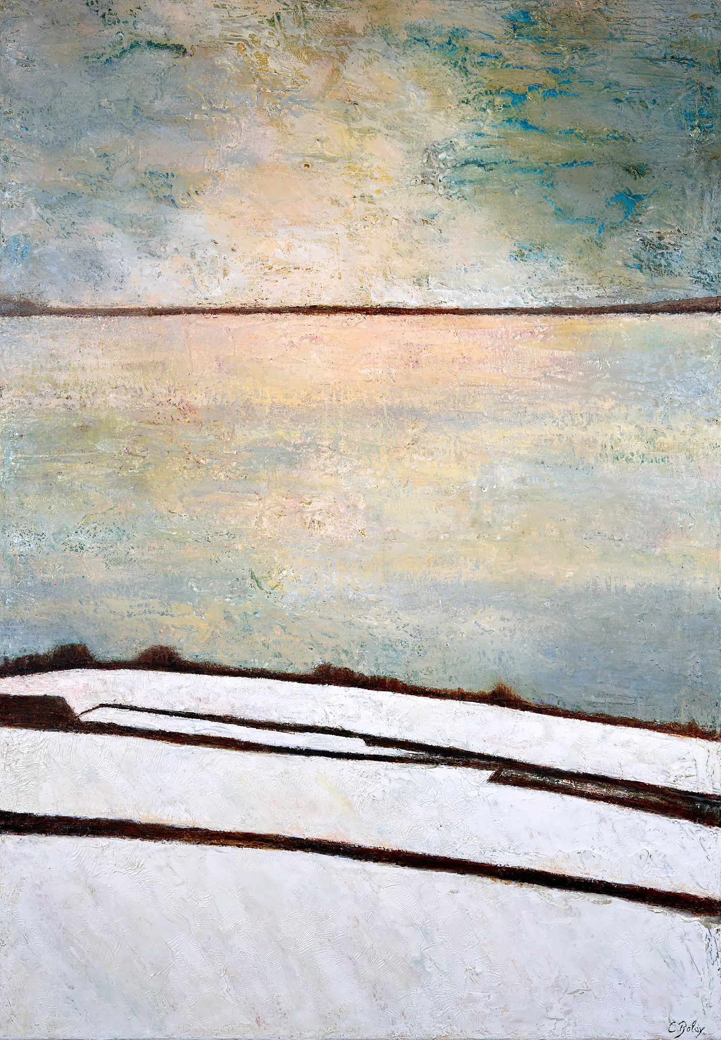 Tableau 5
