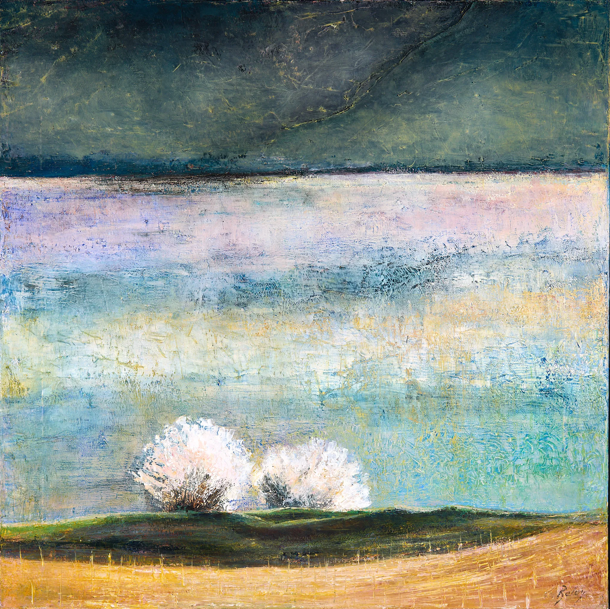 Tableau 7